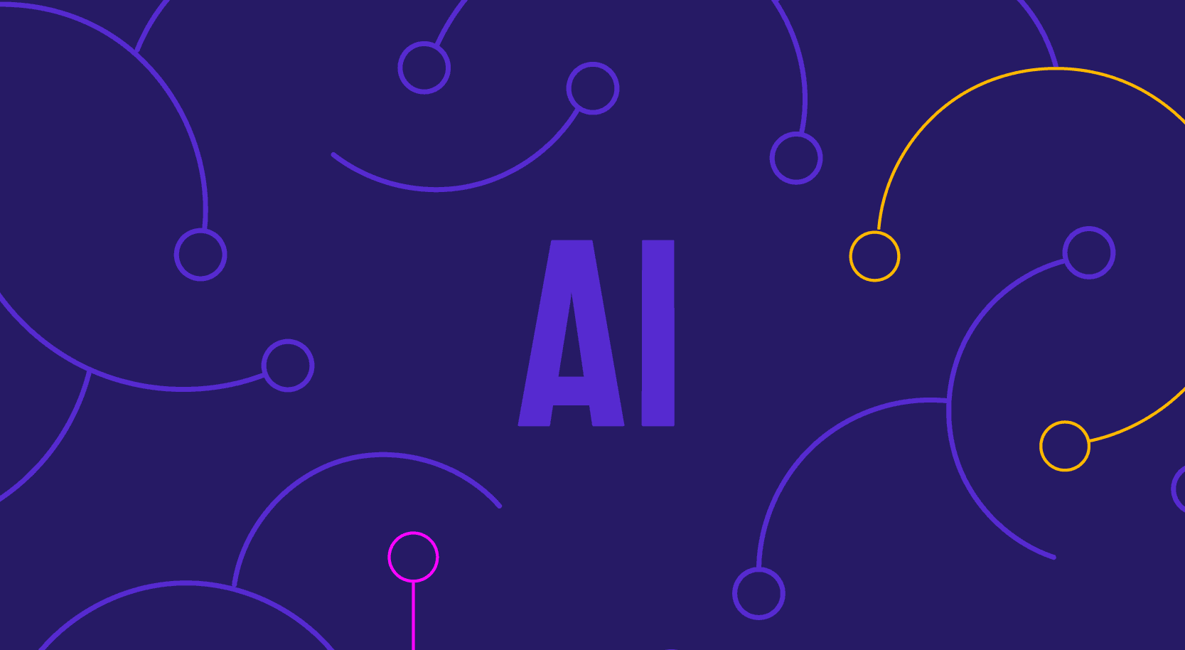 Let's talk about AI: #3 AI-Powered Solutions for Real-World Challenges