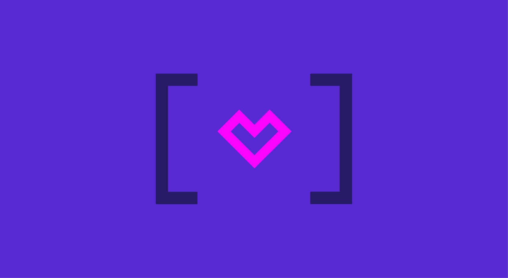 The ROI of investing into Developer Experience