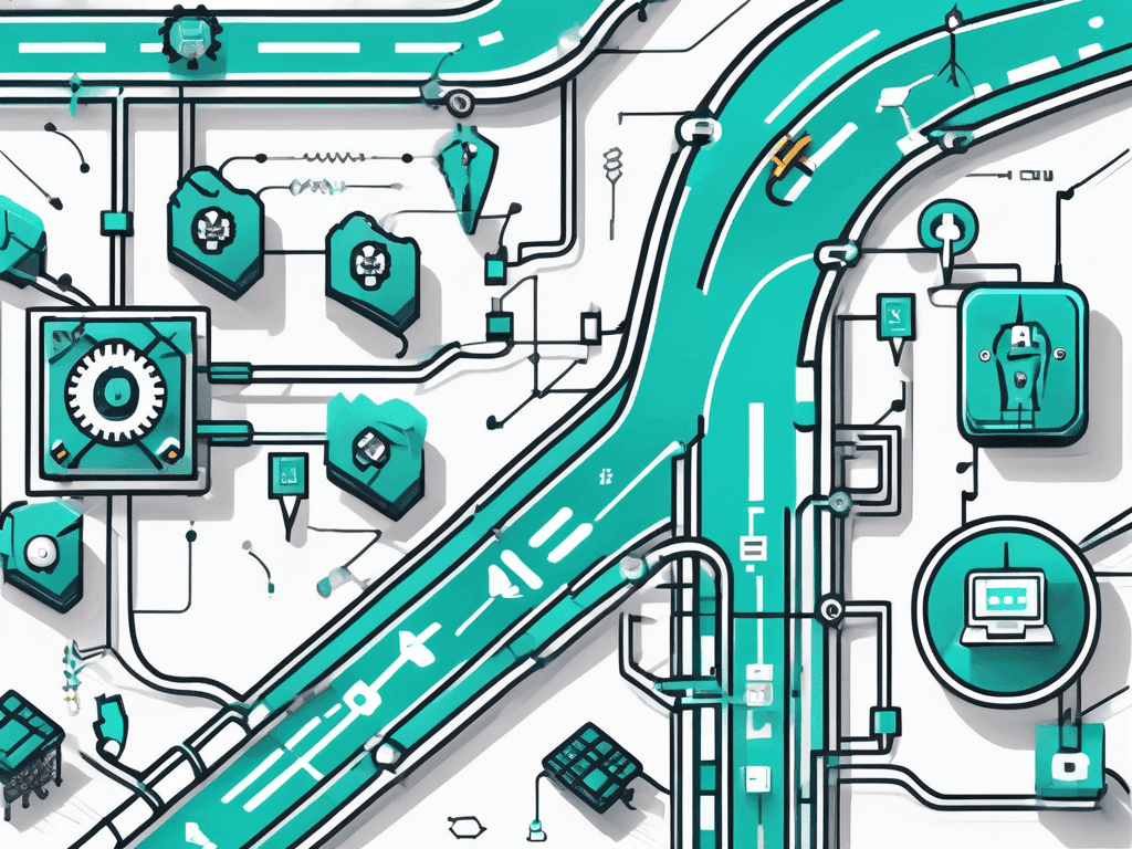 The Intersection of AI and Developer Experience