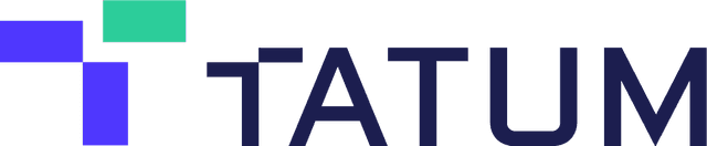 Tatum Logo