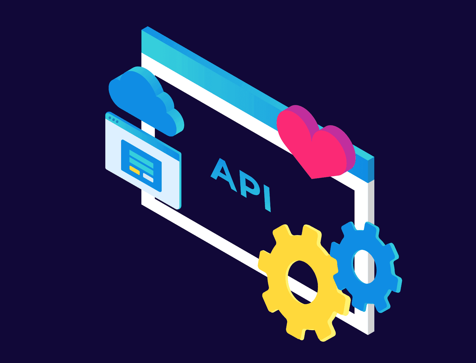 ‍Improve API adoption with Open API Specification | DX Heroes