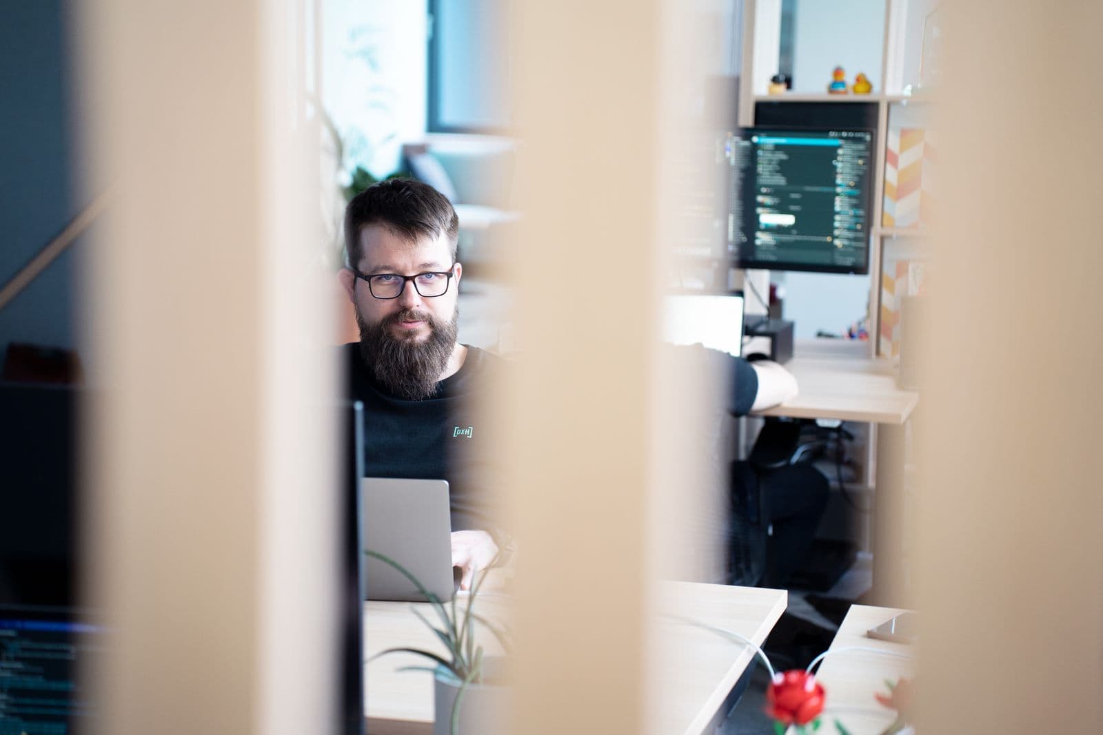 What is Developer Experience and why you should care