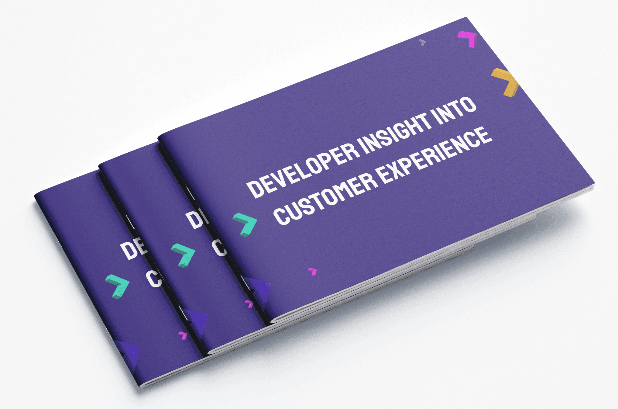 Customer Journey Map