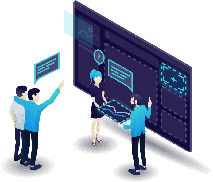 Article Image Supply Developers