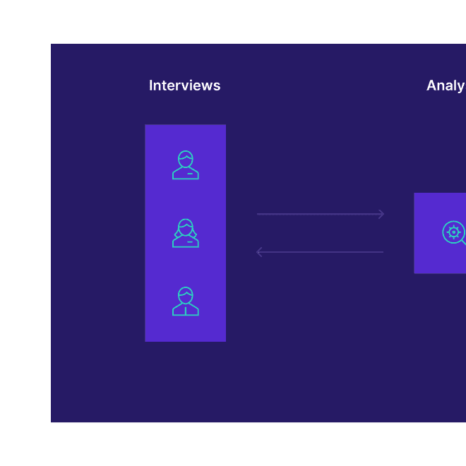 Revolgy Result Test Automation Release Versioning