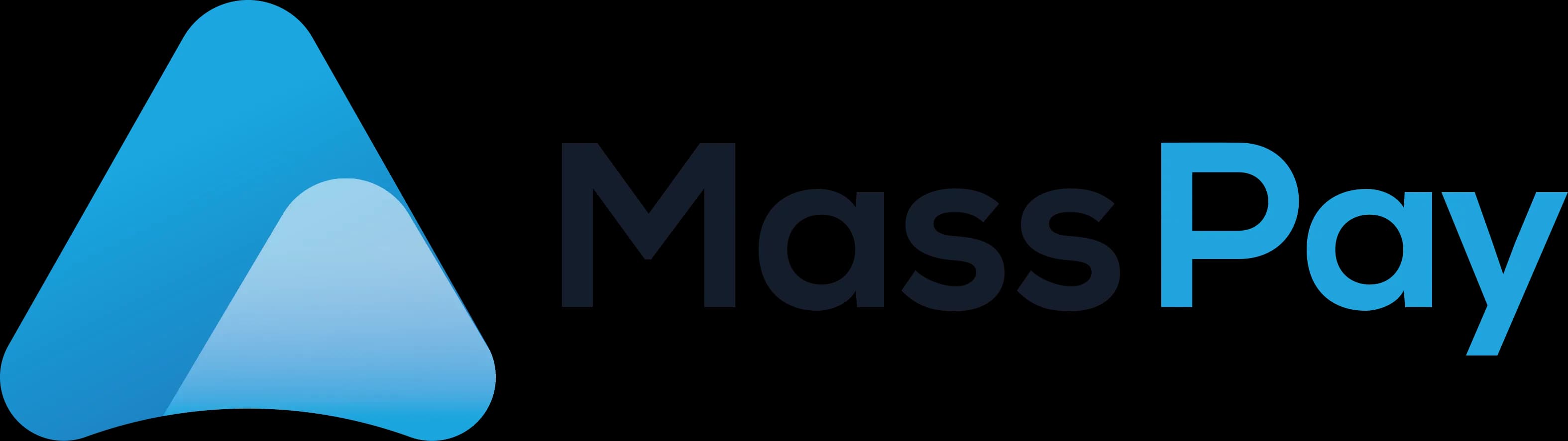 Mass Pay Logo