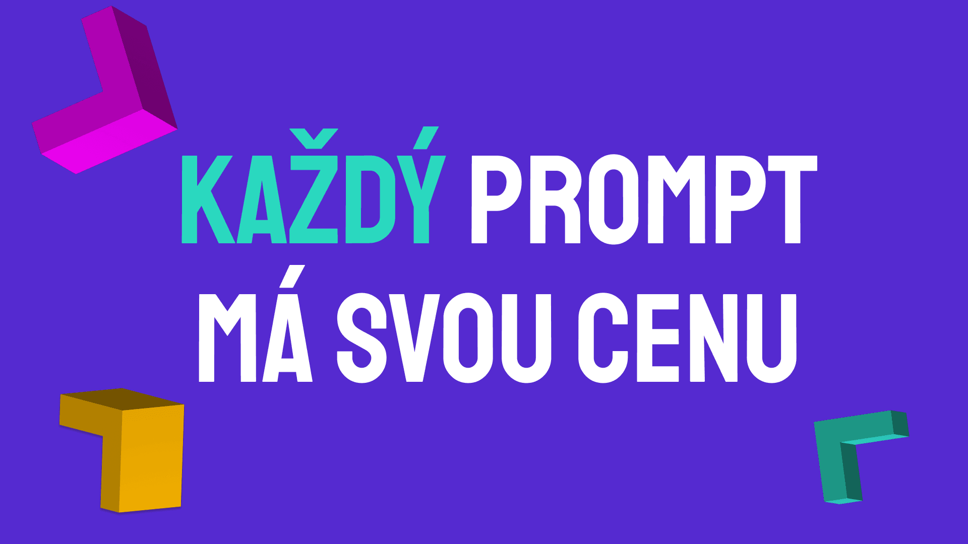 Article: AI ekologie 1