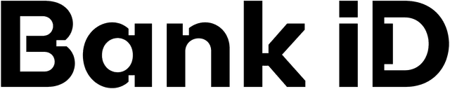 Bank iD Logo