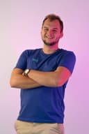 Vaclav Vesely Profile Picture