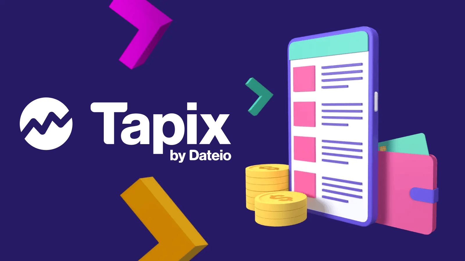 Tapix-new