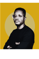 Henry Bassey Profile Picture