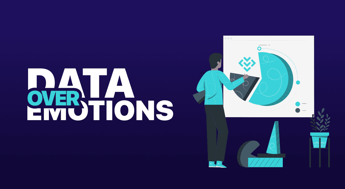 Article Image Data Over Emotions