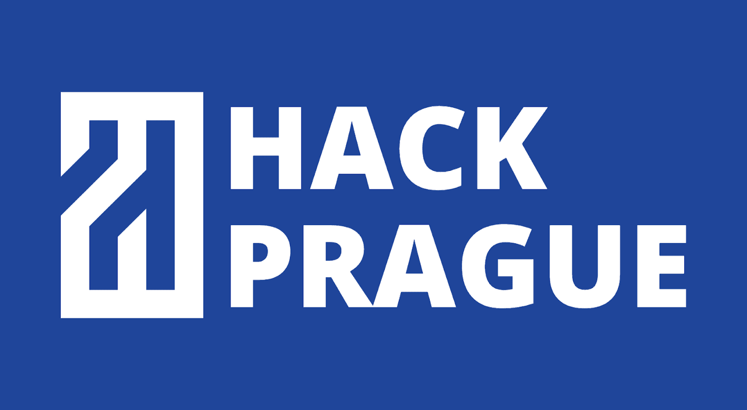 Article Image Hack Prague