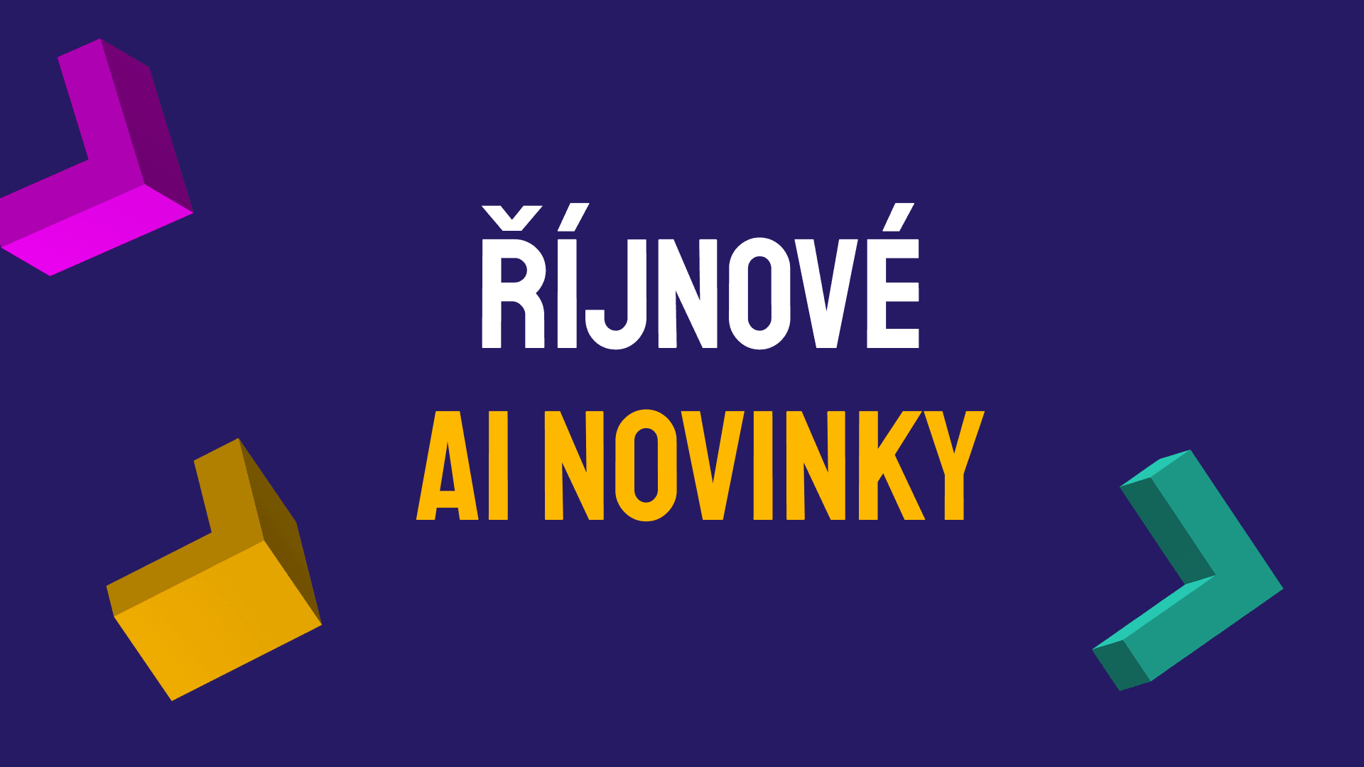 Novinky_říjen