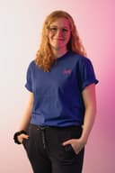 Sabina Balejikova Profile Picture