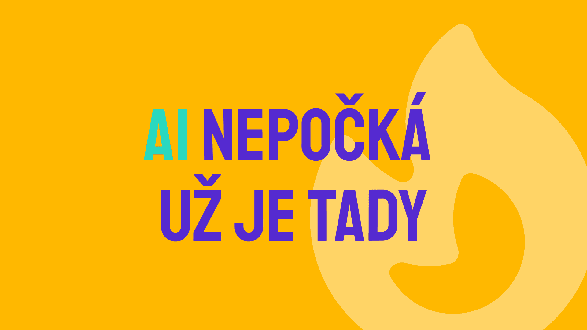 ai nepocka