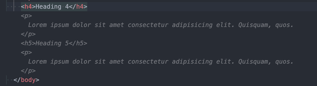 Cursor IDE - našeptávání kódu