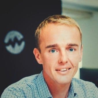 Ivan Dovica Profile Picture