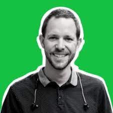 Jaroslav Machan Profile Picture