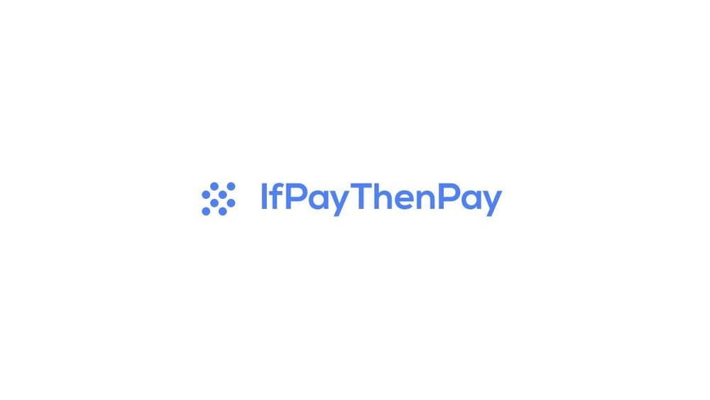 Article Image If Pay Then Pay