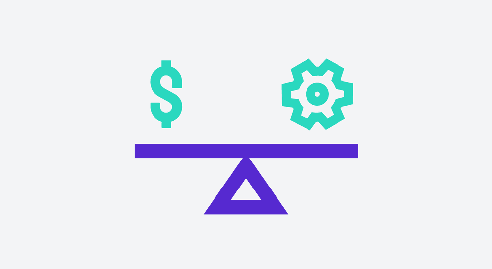 Blog Article Illustration Image