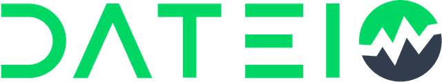 Datei logo