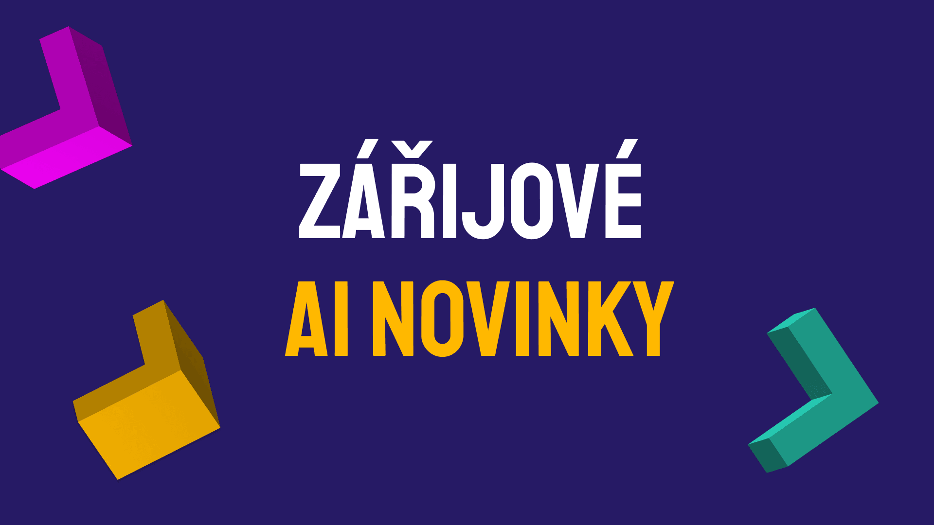 novinky_září