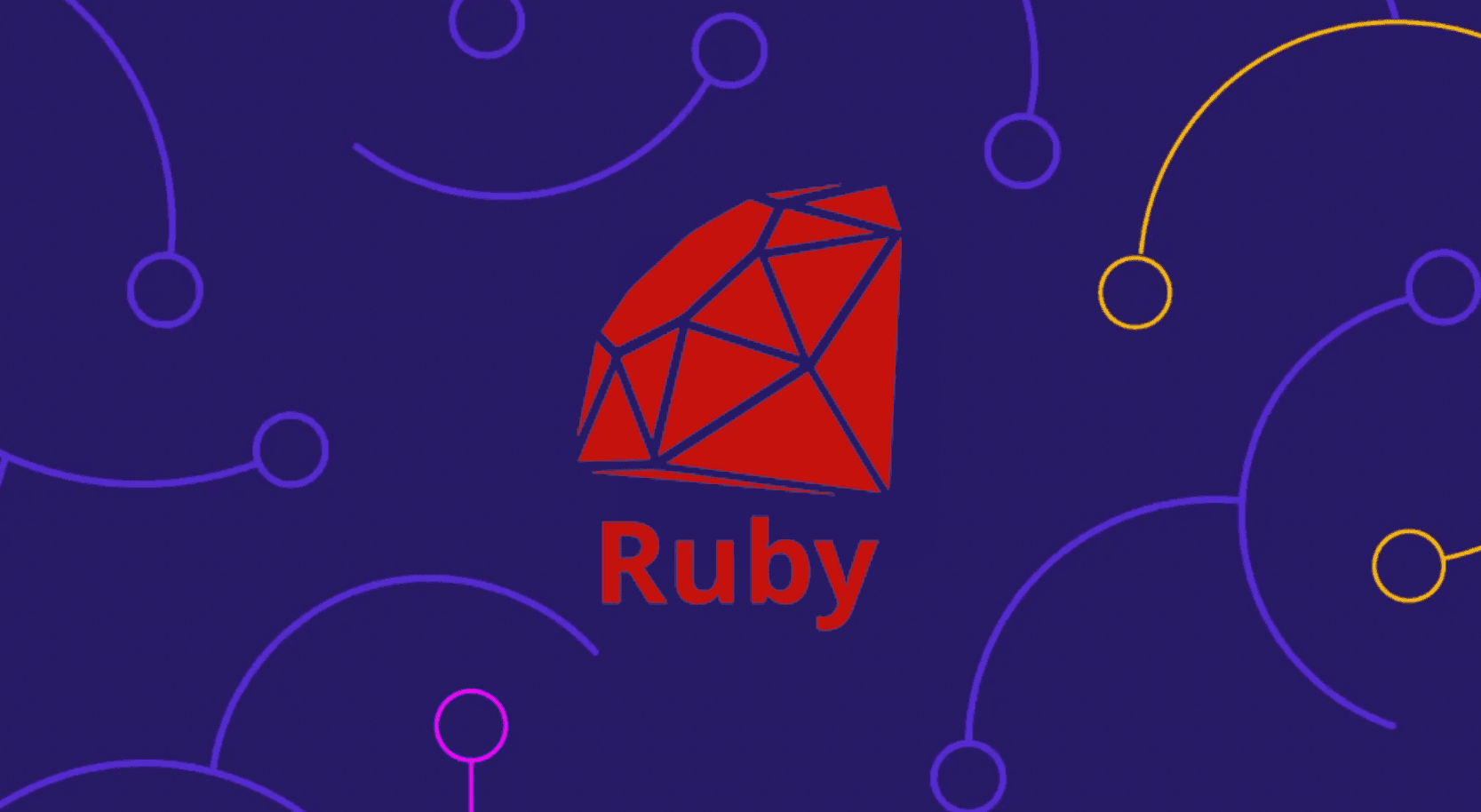 Article Image Ruby