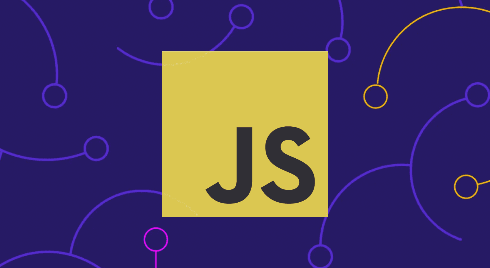 backendless sdk for javascript api documentation -... Release and publish a new JavaScript SDK version automatically: a step ...